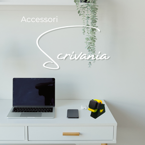 Accessori per scrivania