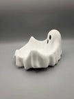 Ciotola Fantasma – Ciotola Decorativa di Halloween