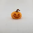 Decorazione Halloween – Piccola Zucca 3D