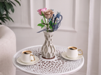 Branch Vase – Vaso decorativo stampato in 3D