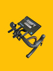 Staffa 3D Mount per Ipad, perfetta per Zwift