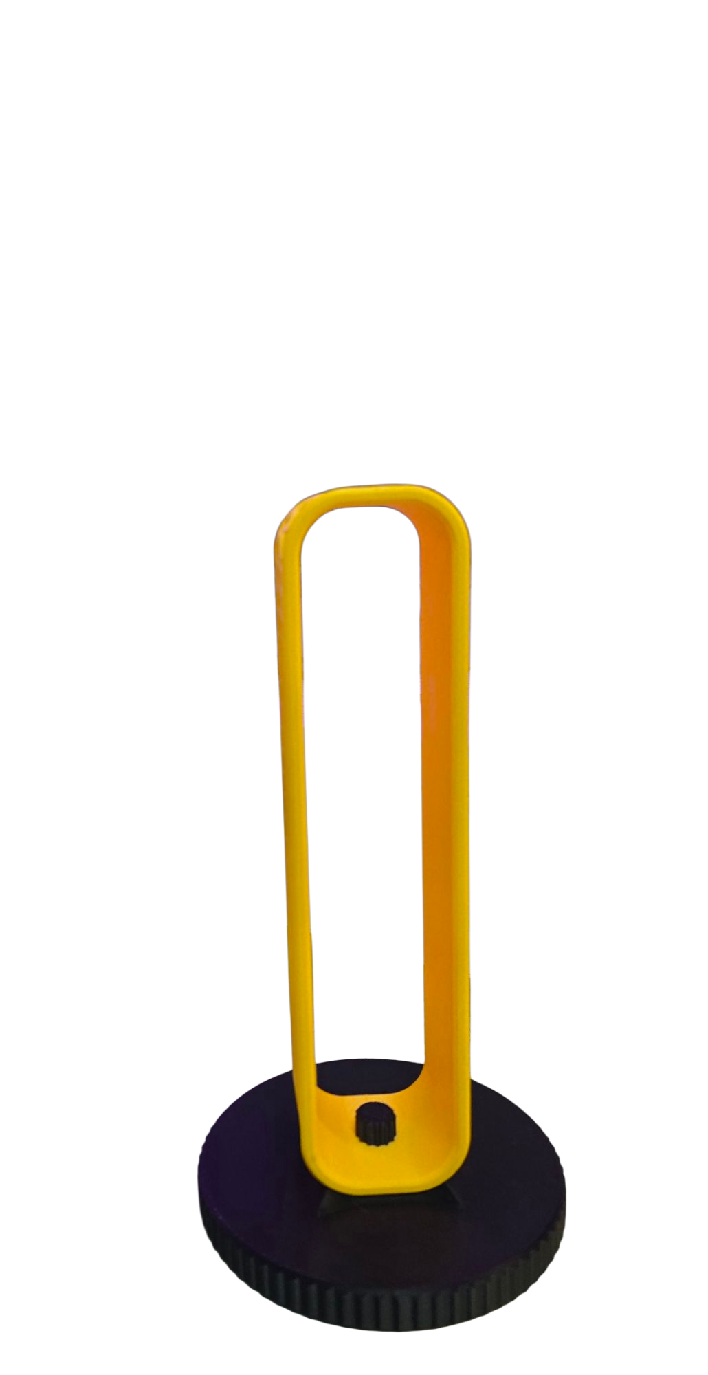 Supporto Cuffie da Tavolo - Stampa 3D - Stand Gaming Pro