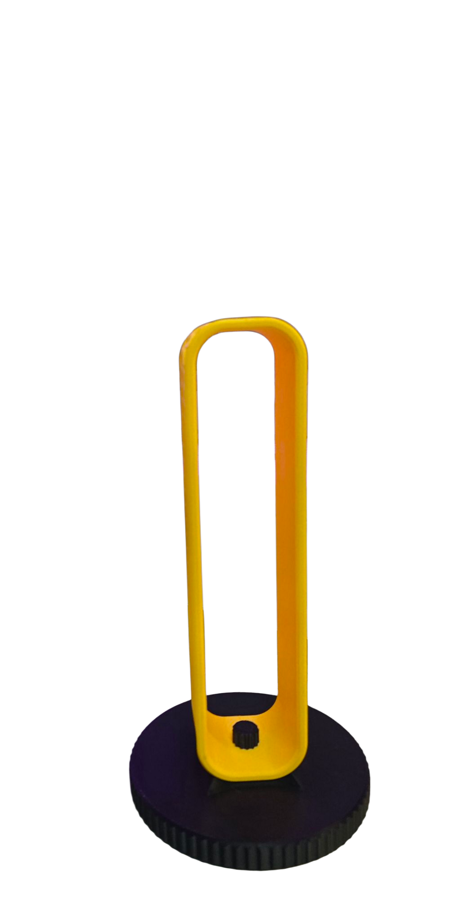 Supporto Cuffie da Tavolo - Stampa 3D - Stand Gaming Pro