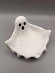 Ciotola Fantasma – Ciotola Decorativa di Halloween