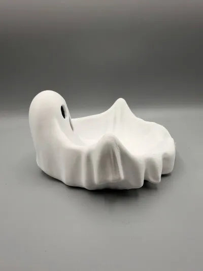 Ciotola Fantasma – Ciotola Decorativa di Halloween