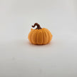 Decorazione Halloween – Piccola Zucca 3D