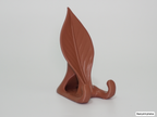 Supporto per smartphone – Design organico e moderno
