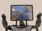 Staffa 3D Mount per Ipad, perfetta per Zwift