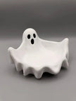 Ciotola Fantasma – Ciotola Decorativa di Halloween