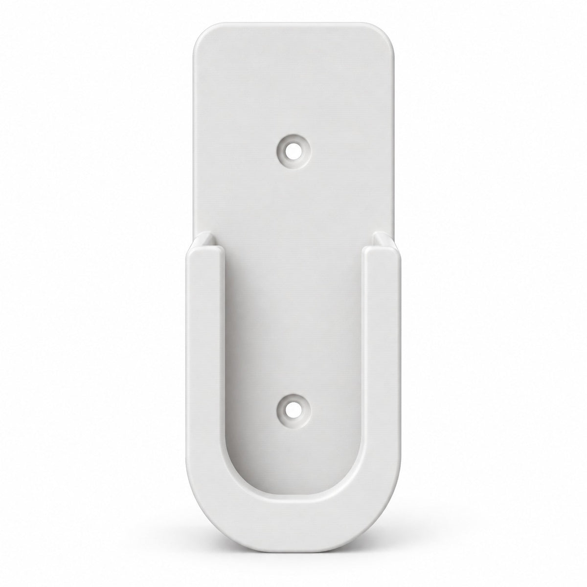 Supporto da Parete per Telecomando Ariston – Porta Telecomando Condizionatore Stampato in 3D