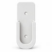 Supporto da Parete per Telecomando Ariston – Porta Telecomando Condizionatore Stampato in 3D