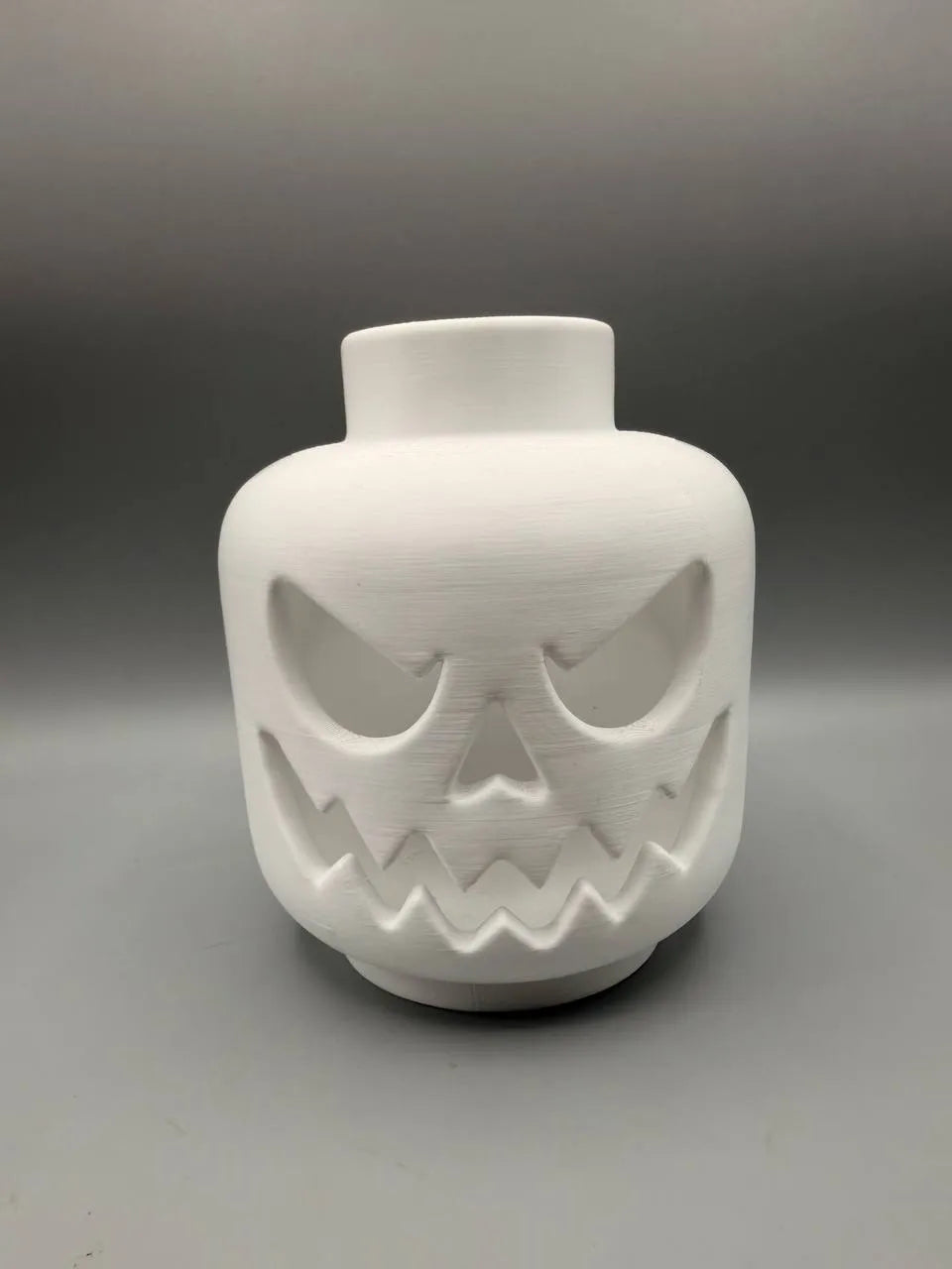 Pumpkin Lantern – Lanterna Zucca Decorativa per Halloween