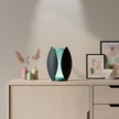 Lampada Design Moderna – Luce Ambientale Decorativa Minimal