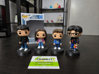 POP Personalizzato Unico | Realizza il Tuo Personaggio da Collezione – FORMAT-PC