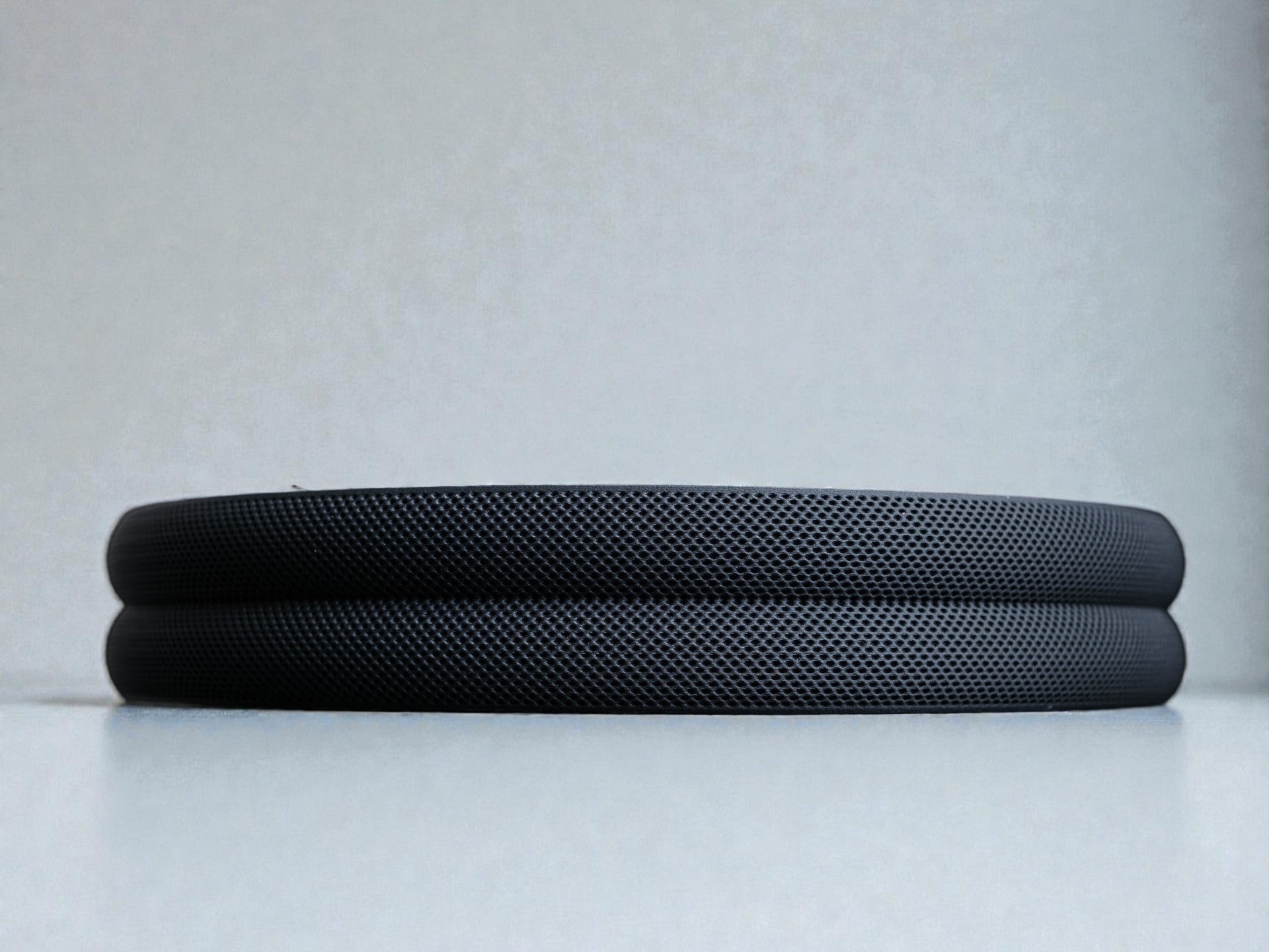 Organizer Multi-Scomparto – Design Moderno & Stampa 3D Premium