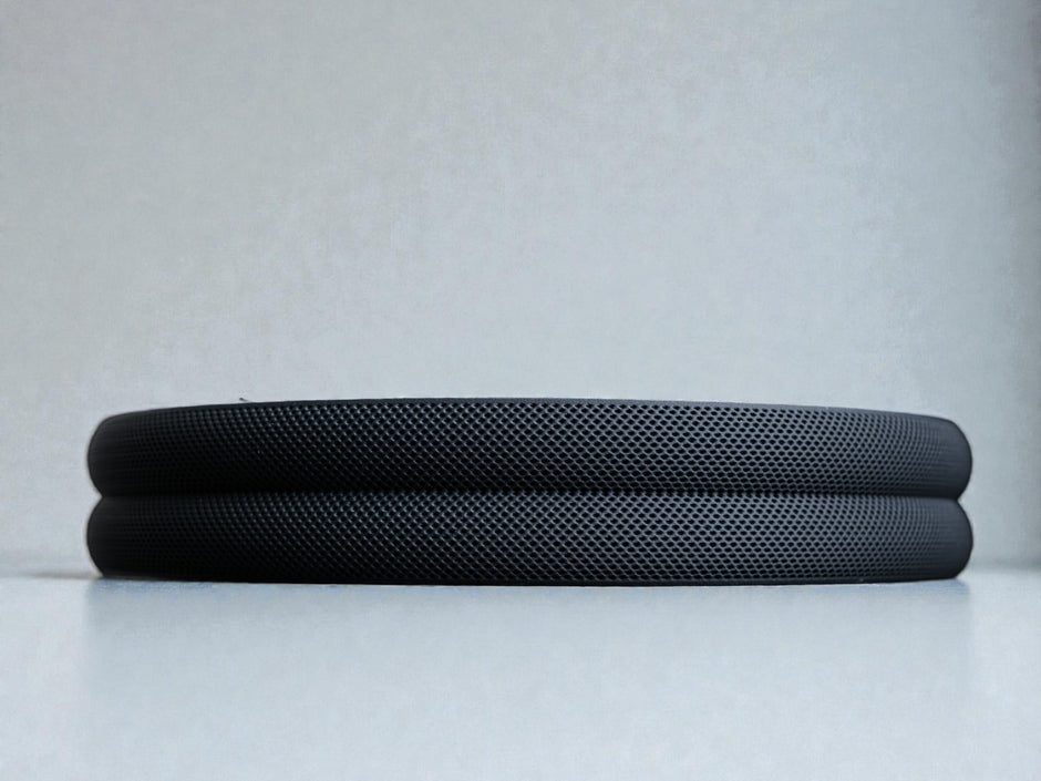 Organizer Multi-Scomparto – Design Moderno & Stampa 3D Premium