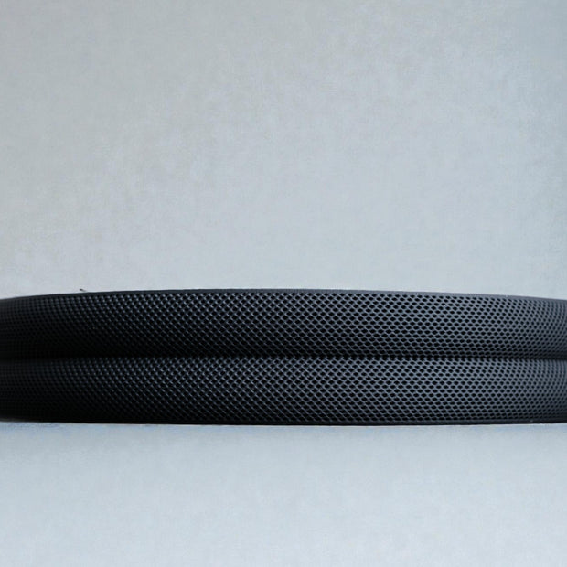 Organizer Multi-Scomparto – Design Moderno & Stampa 3D Premium