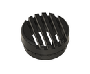 Kit 5 Tappi Griglietta per Filtro 25 mm – TPU Flessibile