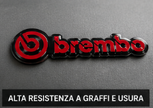 Adesivi UV DTF Personalizzati con Logo | Effetto 3D e Alta Resistenza
