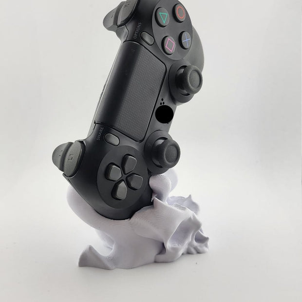 Supporto 3D per Controller – Stile Fantasy
