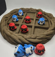 Gioco da Tavolo 