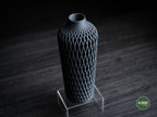 Vaso di design ApexIs – Stampa 3D impermeabile in PETG