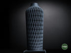 Vaso di design ApexIs – Stampa 3D impermeabile in PETG