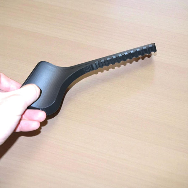 Carter protettivo per cambio posteriore MTB / e-MTB – Antiurto