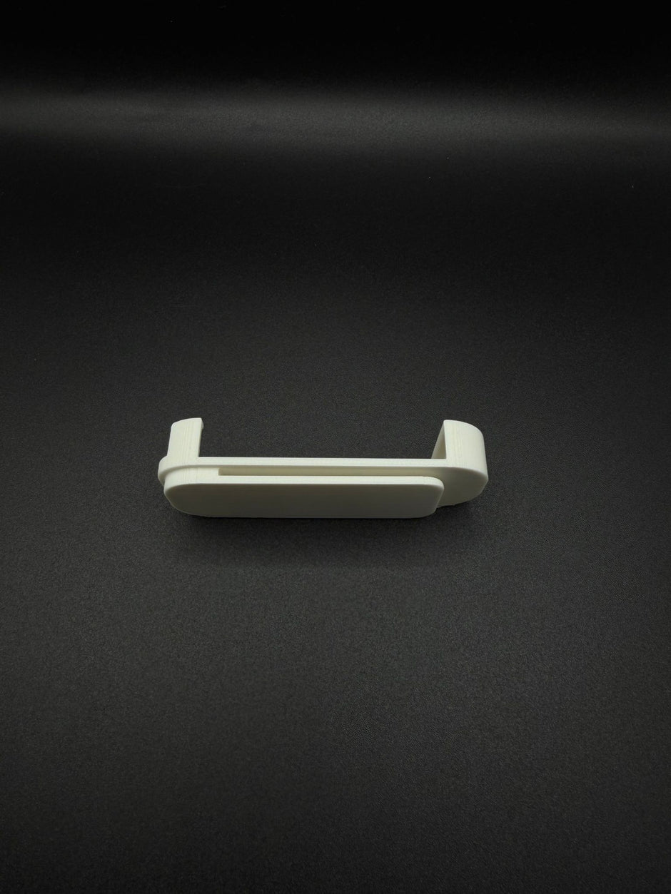 Luce LED Interna Citroën Ami con Supporto a Clip – Plug & Play