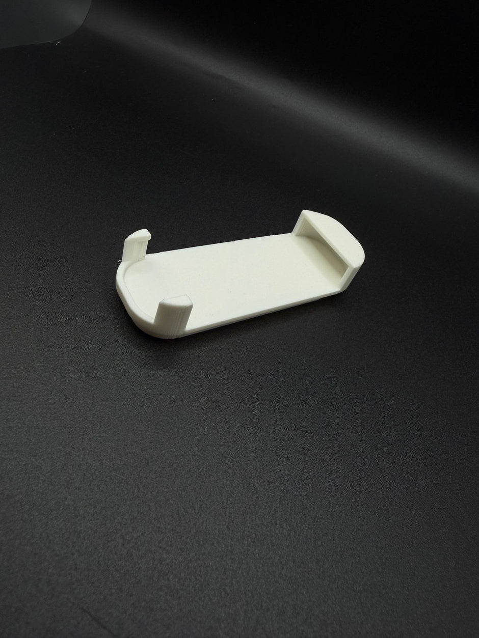 Luce LED Interna Citroën Ami con Supporto a Clip – Plug & Play