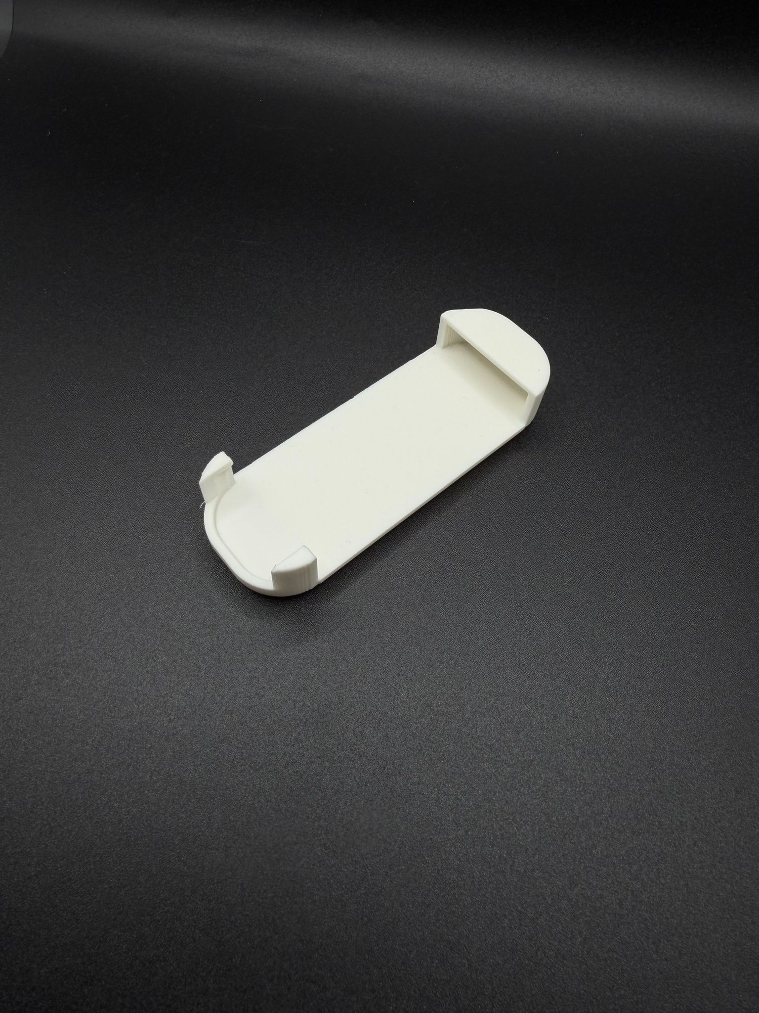 Luce LED Interna Citroën Ami con Supporto a Clip – Plug & Play