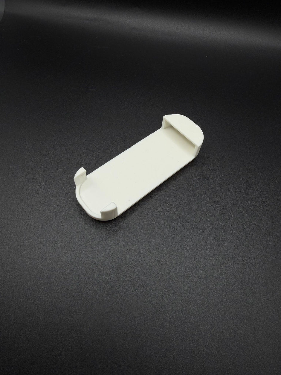 Luce LED Interna Citroën Ami con Supporto a Clip – Plug & Play