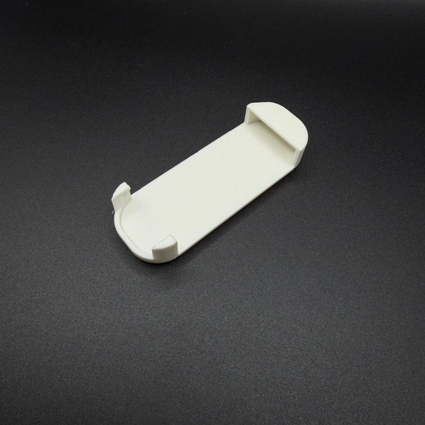 Luce LED Interna Citroën Ami con Supporto a Clip – Plug & Play