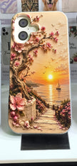 Cover Personalizzate UV e UV 3D per Smartphone – Logo, Foto ed Effetti in Rilievo