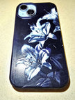 Cover Personalizzate UV e UV 3D per Smartphone – Logo, Foto ed Effetti in Rilievo