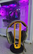 Supporto Cuffie da Tavolo - Stampa 3D - Stand Gaming Pro