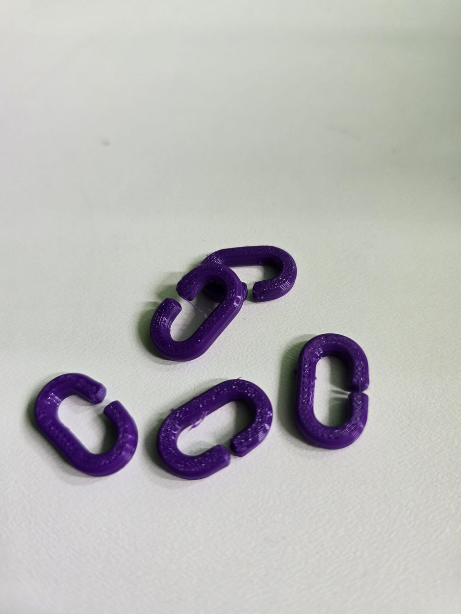 Braccialetto porta smartphone – Kit componibile Format3DPrint (con tag NFC)