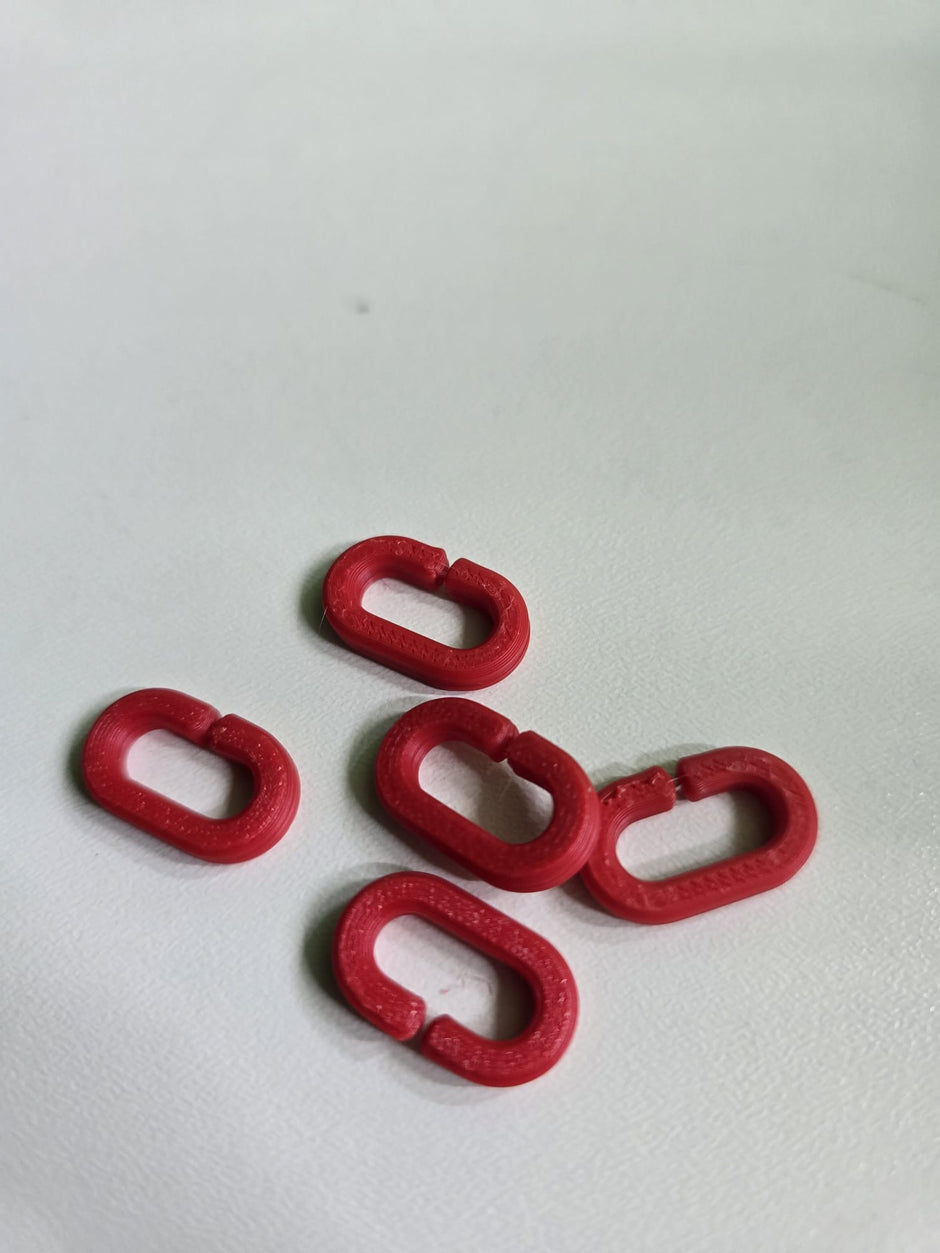 Braccialetto porta smartphone – Kit componibile Format3DPrint (con tag NFC)