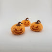 Decorazione Halloween – Piccola Zucca 3D