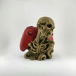 Porta Controller Skull Skeleton – Supporto Gaming in Stampa 3D