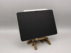 Supporto per Smartphone e Tablet con Design a Radice