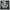 Quadro 3D Gizmo (Gremlins)- Stampa 3D alta definizione