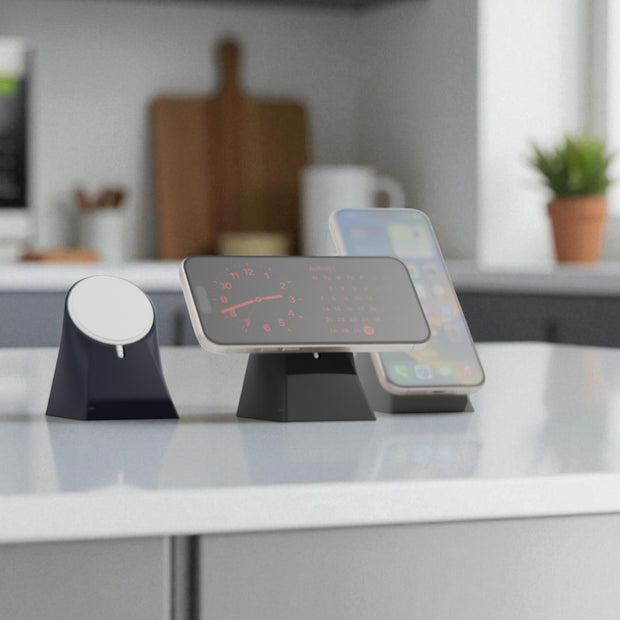 Supporto per smartphone elegante