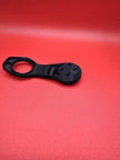 Supporto Garmin per Canyon Lux | Spacer Mount Integrato Serie Sterzo | Supporto Ciclocomputer MTB XC
