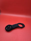 Supporto Garmin per Canyon Lux | Spacer Mount Integrato Serie Sterzo | Supporto Ciclocomputer MTB XC