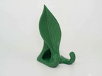 Supporto per smartphone – Design organico e moderno