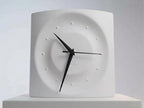 Orologio Senza Tempo – Orologio da Tavolo e da Parete dal Design Minimalista