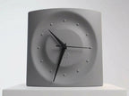 Orologio Senza Tempo – Orologio da Tavolo e da Parete dal Design Minimalista