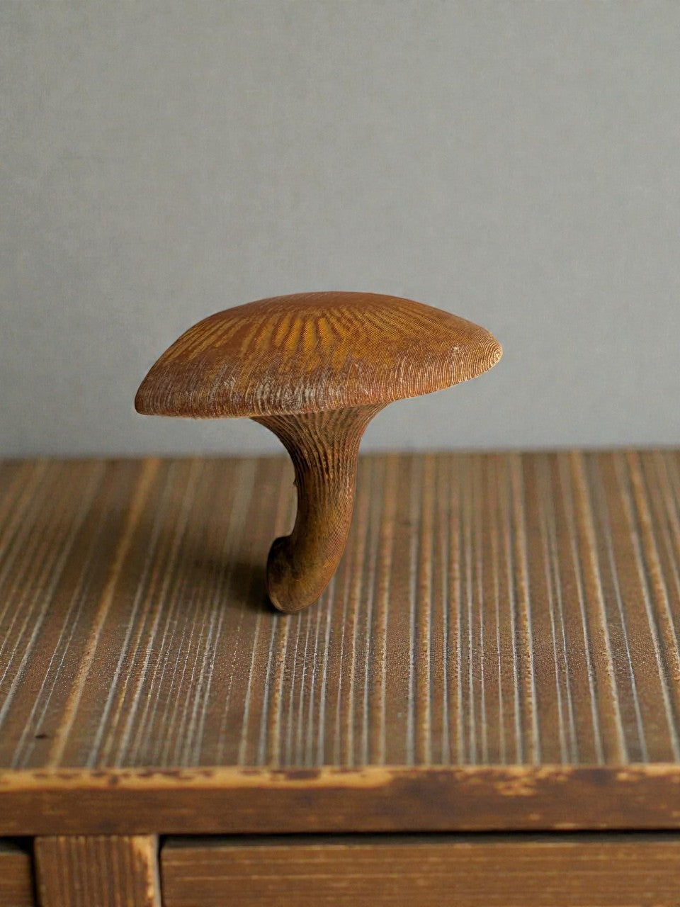 Decorazione per terrario a fungo – novYTerra