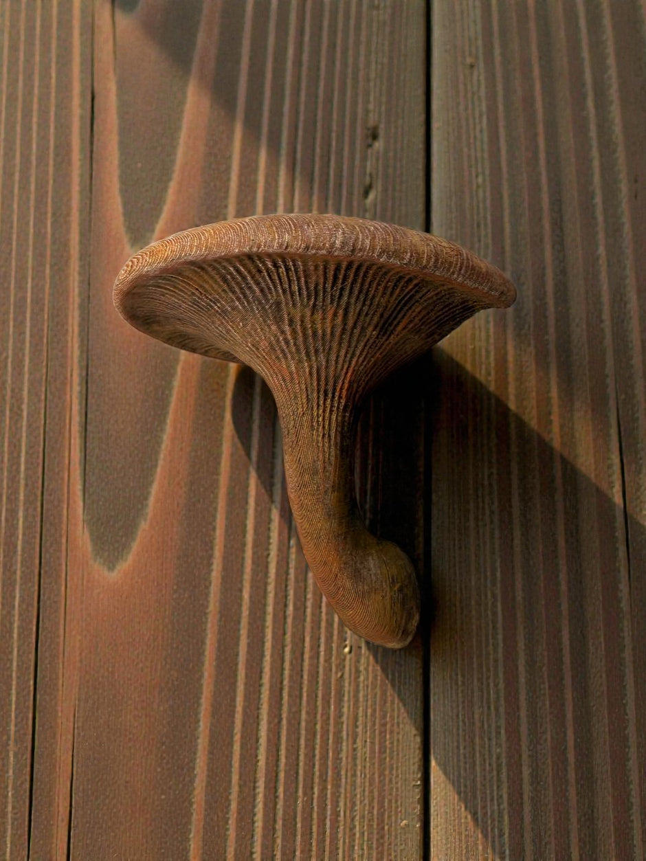 Decorazione per terrario a fungo – novYTerra